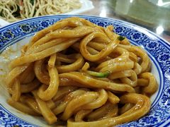 -老孙家饭庄·非遗(东关店)