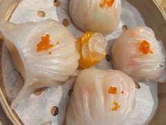 -千灯盛汇·头牌粤菜(致越优城店)