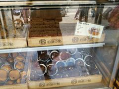 -拾味中点(泺文路店)