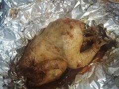 -窑鸡王(留仙店)