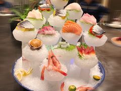 -天瑞轩·粤菜餐厅