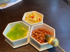 -大拙里·精致融合菜(沙湖桃源国际店)