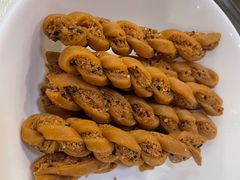 -狗不理(水上北路旗舰店)