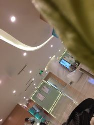 点击看大图 -重庆联合丽格第五医疗美容医院