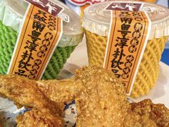 -佛山顺德香云纱园林酒店(清晖园店)