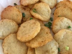 -七鲜渔港美食餐厅(巽寮湾海景店)