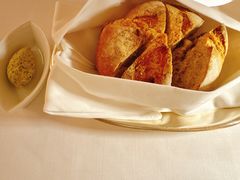 -上海和平饭店华懋阁 Cathay Room