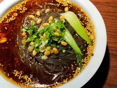 -川人百味·水煮活鱼(赛罕万达店)