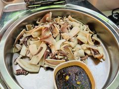 -紫园足道24h养生休闲会所(安吉万达店)