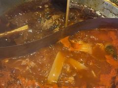 -回·龙虾铺·盆盆蟹·烧烤大排档(回龙观店)