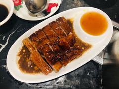 -廣順興(明鸿路店)