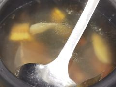 -七叔家宴家常广西菜(明秀东路店)