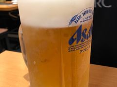 -鹤桥风月(ヨドバシ梅田店)