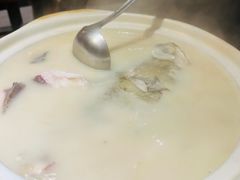 -丹江渔村(首都机场店)