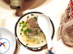 -侯师傅热炒店(印象城店)