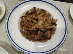 -紫光园(顺义店)