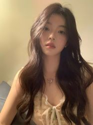 -YDO SALON