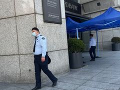 -浦发银行-信用卡中心