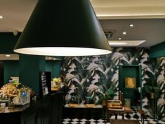 -So Acai(天河店)