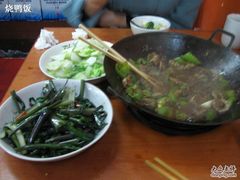 -张氏父子常德肠子馆(红星总店)