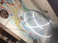 -家味螺蛳粉&烤鱼(安远路店)