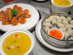 -兴仙饭店·闽味海鲜(马尾总店)