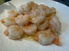 -津菜宋记老房子(鼓楼店)