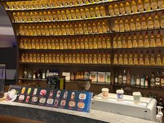 -水之梦(黄浦店)