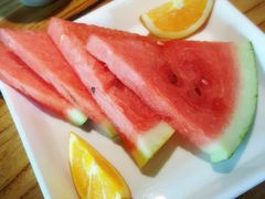 -小放牛炒菜馆(军校店)