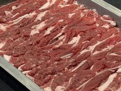 -新梅居(宁海东路店)