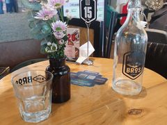 -Moka Bros 摩卡站(西单大悦城店)