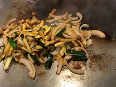 -Misono Japanese Steakhouse