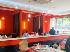 -百年义利(福长街店)