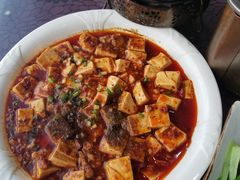 -小四川菜馆(托乐嘉店)