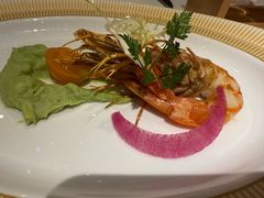 -王品牛排(珠海富华里店)