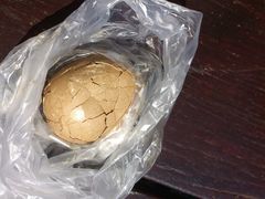 -金盆阿嬷香菇茶叶蛋(玄光店)