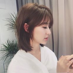 -UnHair Salon