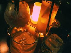 -Joy酒隐(西湖店)