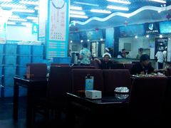 -京港生鲜(四道口店)