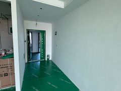 -大树装饰·十年本土家装