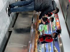 -彭姐麻辣烫(海淀店)