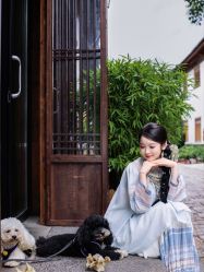 -小红帽摄影(丽江店)