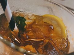 -一品诚记烤肉(大连柏威年购物中心店)