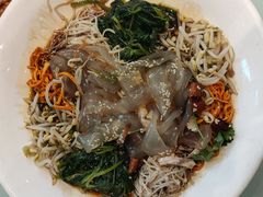 -添福来墨鱼饺子 · 海鲜东北菜(大连星海·黄浦路店)