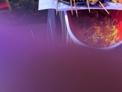 -路边边.炒菜烧烤.音乐餐厅(良乡长虹店)