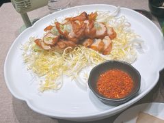 -宋宴(虎跑店)
