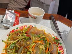 -姚稷大铁锅(龙之梦店)