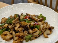-启东小海鲜(庄先湾路1号店)