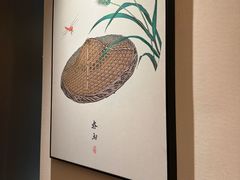 -汉仁宫·古法按摩·足道·SPA(南山中心店)