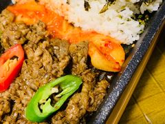 -七楽·韩式欢聚餐厅 치르치르(龙泉驿万达店)